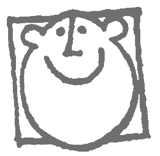 peoples logo